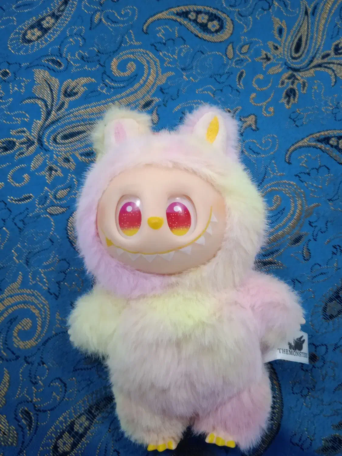 لبوبو انرژی|اسباب‌‌بازی|سنندج, |دیوار