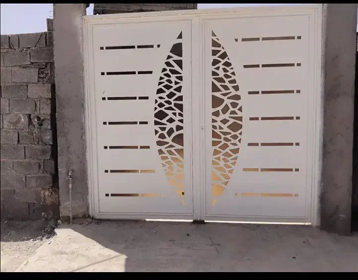 فروش سوئیت بزرگ شیک و کلید نخورده|فروش خانه و ویلا|برازجان, |دیوار