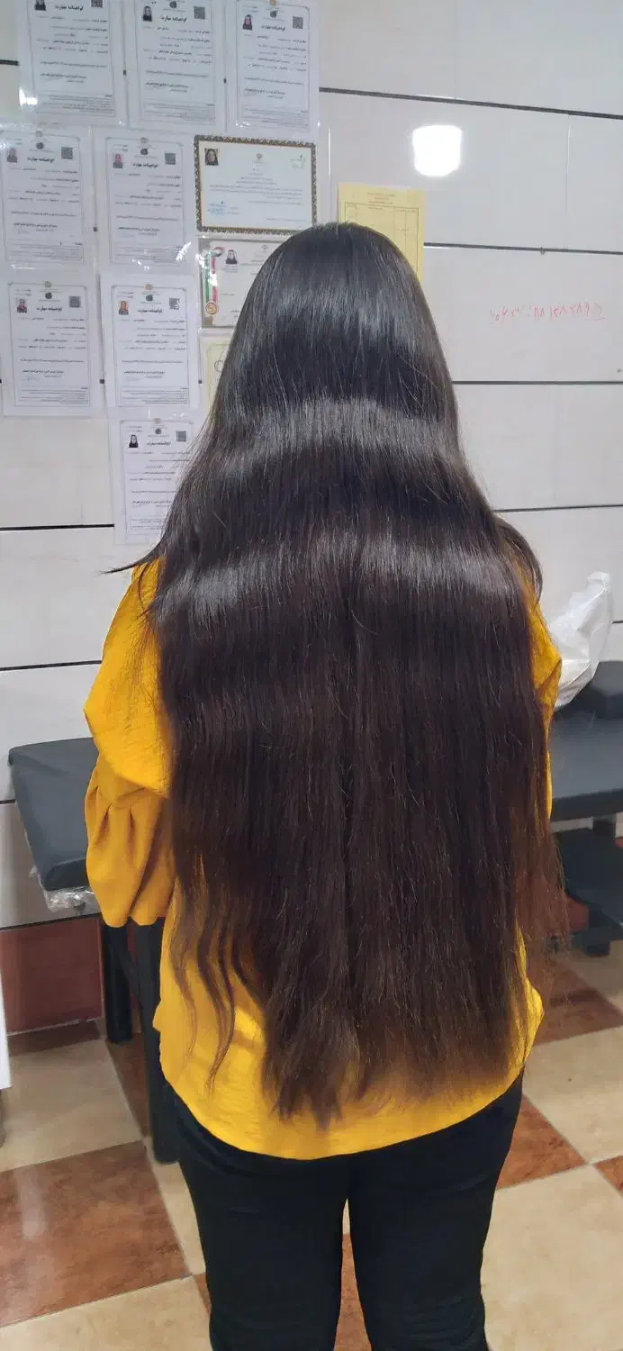 خریدمو بدون واسطه، خریداراصلی|خدمات آرایشگری و زیبایی|بهبهان, |دیوار