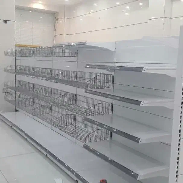 قفسه12|فروشگاه و مغازه|بیرجند, |دیوار