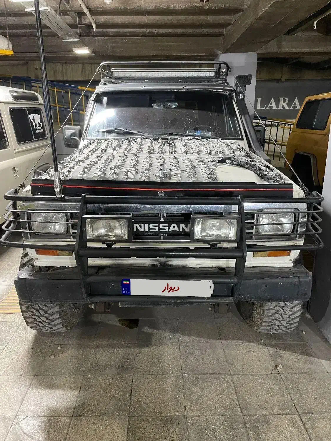 خرید و فروش خودرو های افرودی اقساطی معاوضه|خودرو سواری و وانت|مشهد, جانباز|دیوار