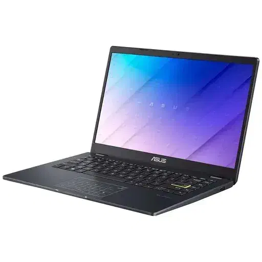 لپ تاپ ایسوس مدل Asus Vivobook Go14|رایانه همراه|دزفول, |دیوار