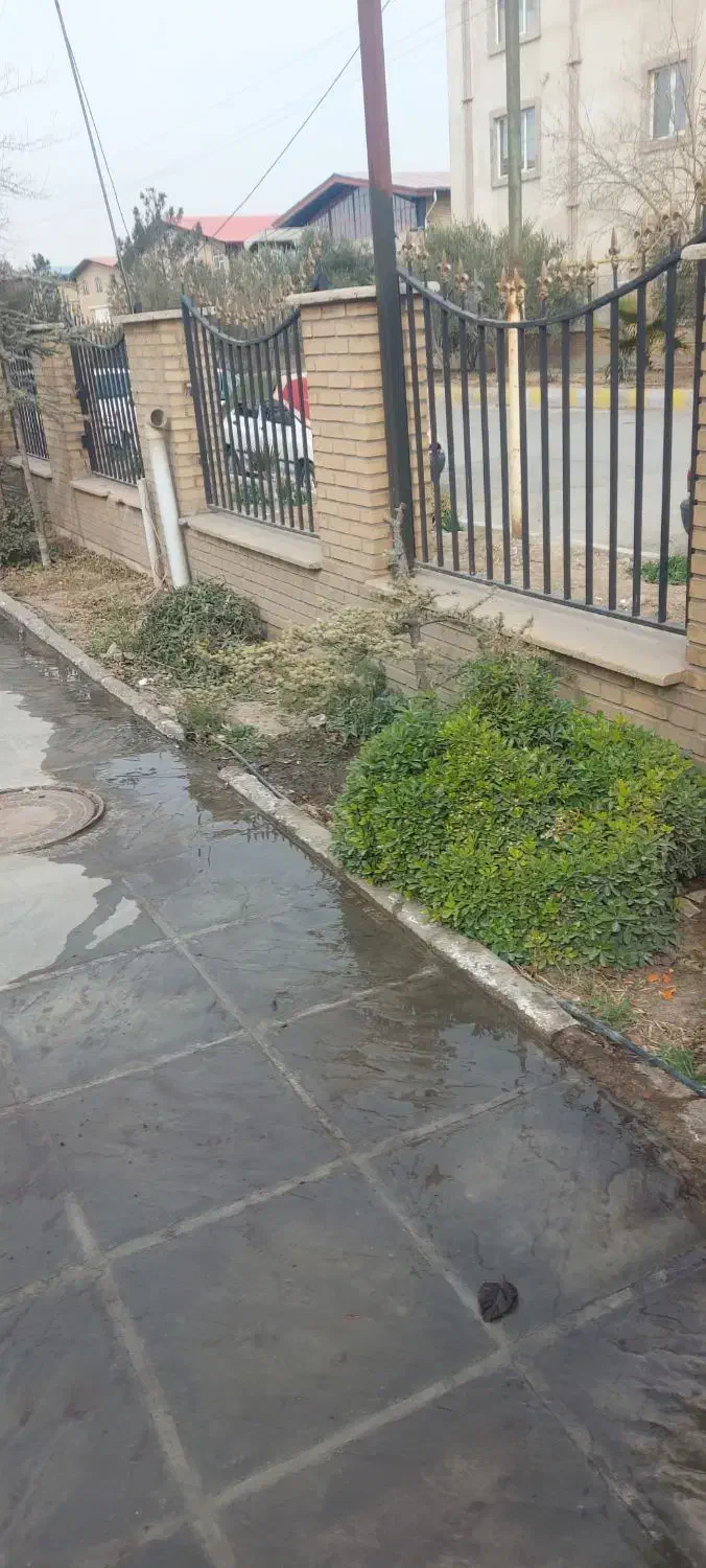 نظافت ویلا|خدمات نظافت|اراک, |دیوار