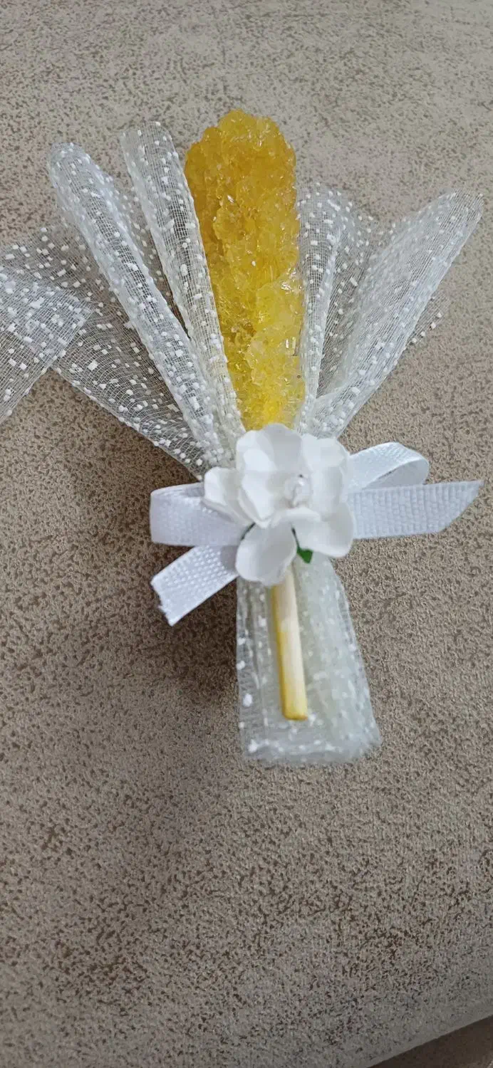 ساخت گیفت عروسی وتولد|صنایع دستی و سایر لوازم تزئینی|لاهیجان, لیالستان|دیوار