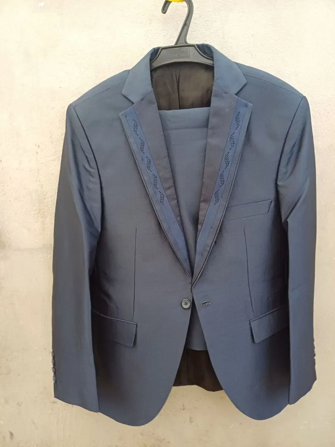 کت وشلواردر حد نو|لباس|سنقر, |دیوار