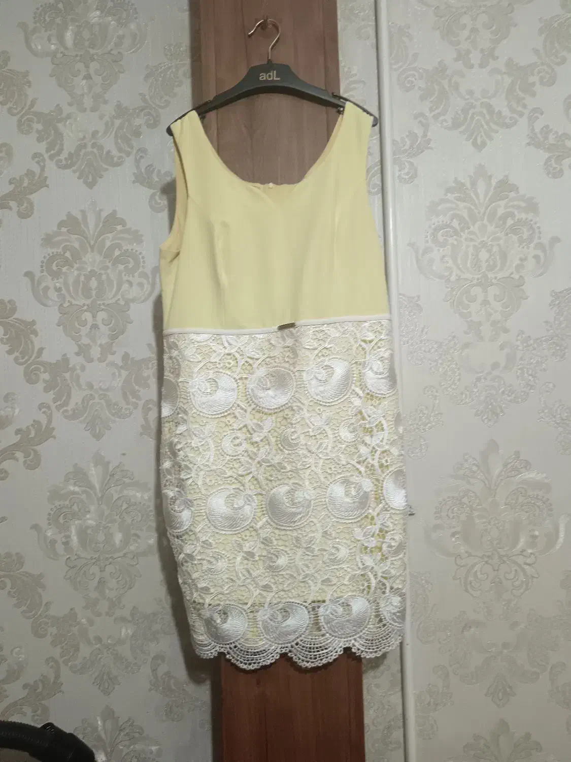 پیراهن کوتاه ترک|لباس|قزوین, |دیوار