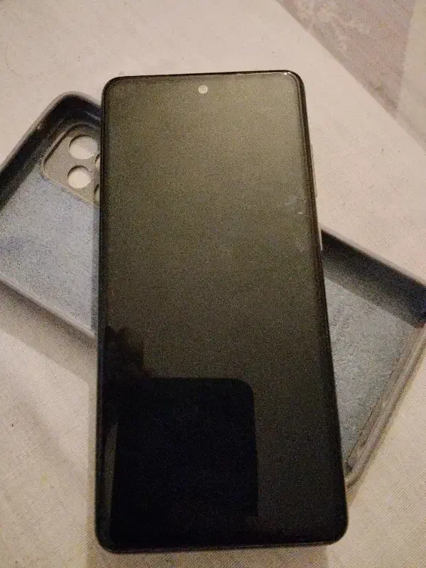 a52s 5g 256|موبایل|کرج, باغستان|دیوار