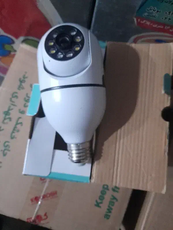 دوربین ۳۶۰درجه|دوربین مداربسته|میاندوآب, |دیوار