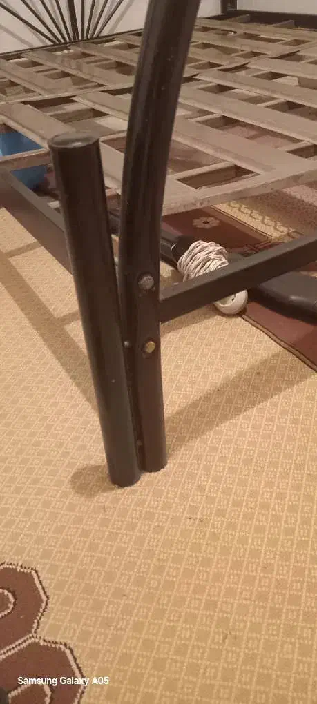 تخت خواب دونفره|تشک تختخواب|نورآباد ممسنی, |دیوار