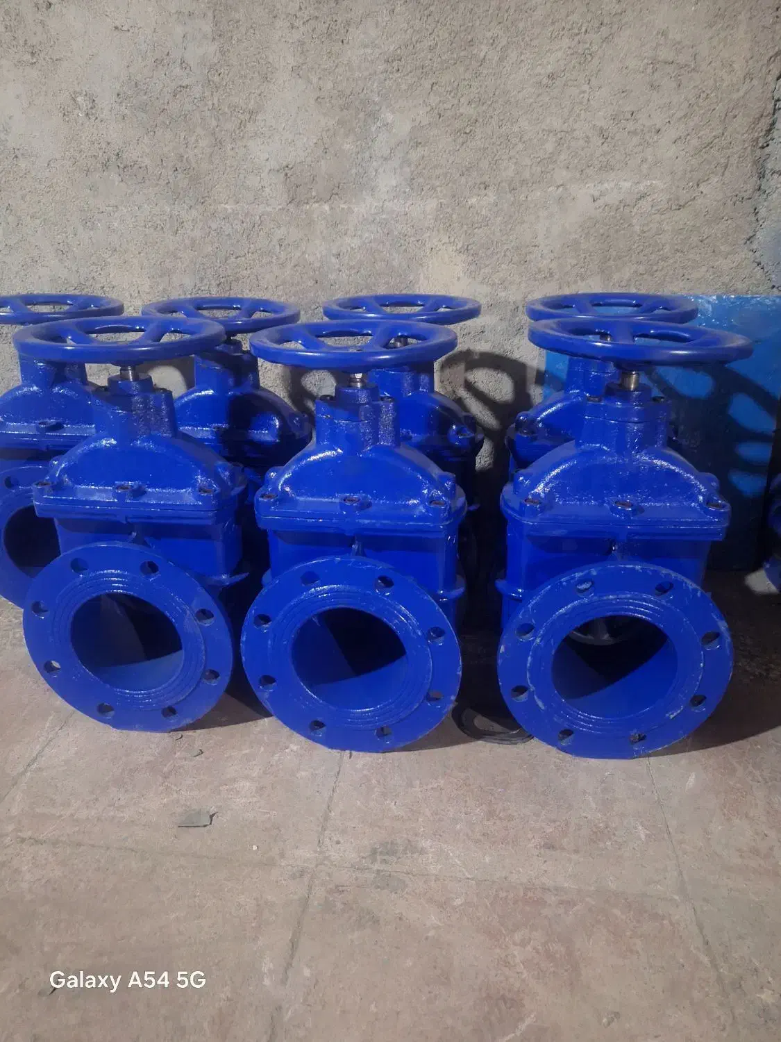 شیرفلکه کشاورزی|عمده‌فروشی|مشهد, چهاربرج|دیوار