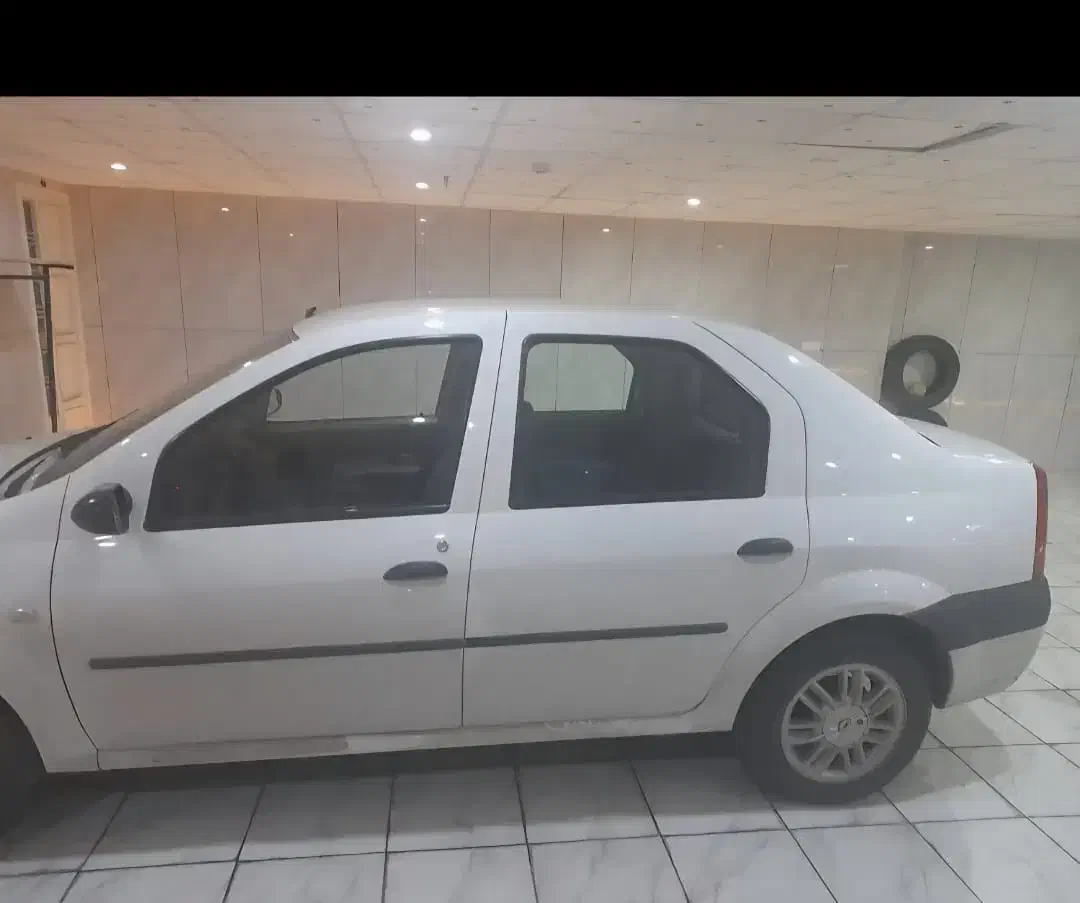 تندر 97|خودرو سواری و وانت|شیراز, صاحب الزمان|دیوار