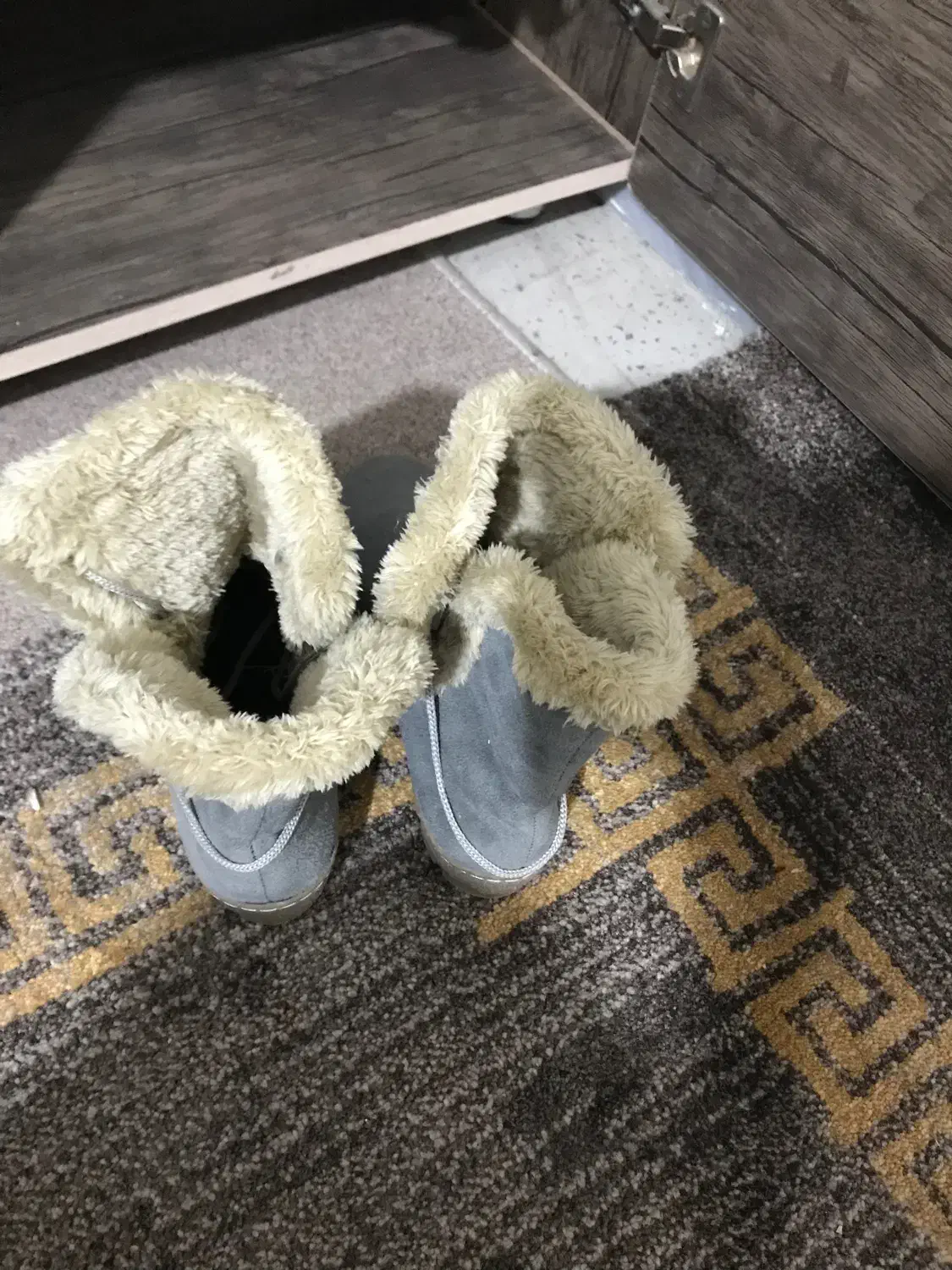 فروش فوری کفش|کیف، کفش، کمربند|کارزان, |دیوار