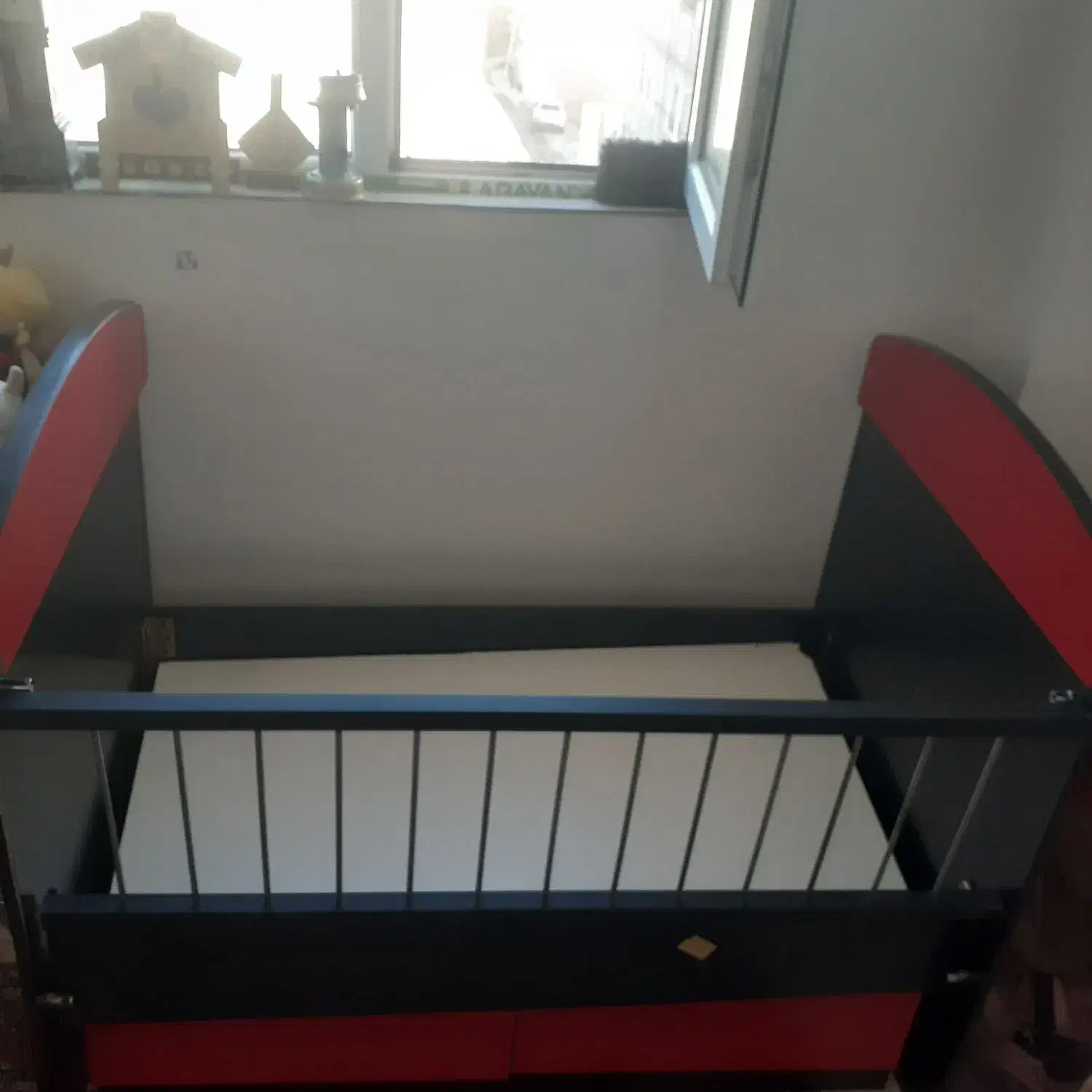 تخت خواب|تخت و سرویس خواب|مشگین شهر, |دیوار