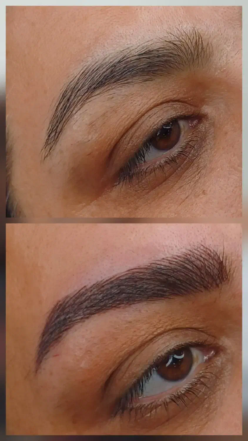 فروش وسایل میکروبلدینگ|آرایشی، بهداشتی، درمانی|سنندج, |دیوار