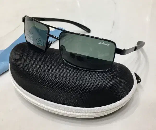 عینک برند Boguan Uv400|زیورآلات و اکسسوری|زاهدان, |دیوار