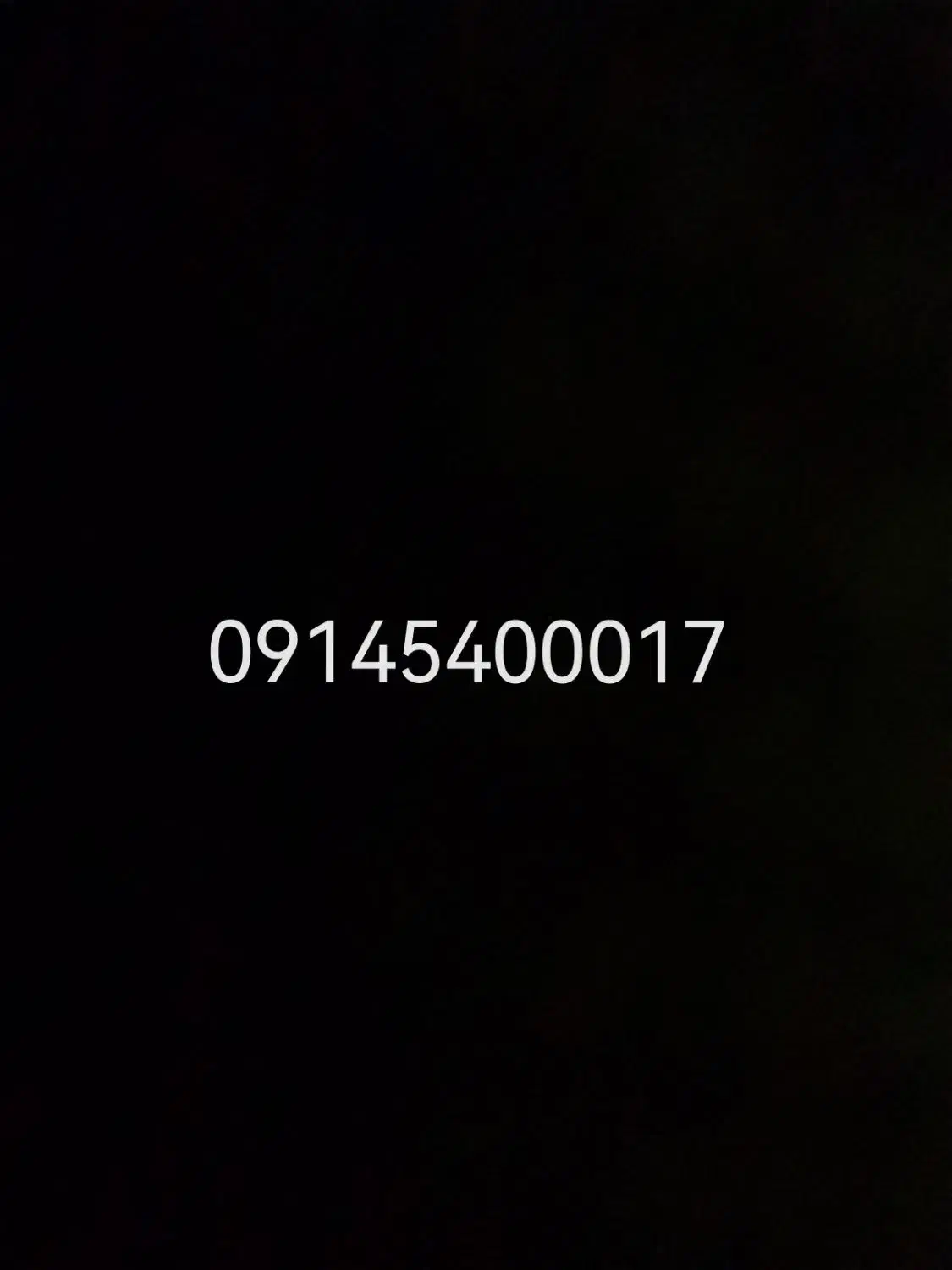 سیم کارت|سیمکارت|ارومیه, |دیوار