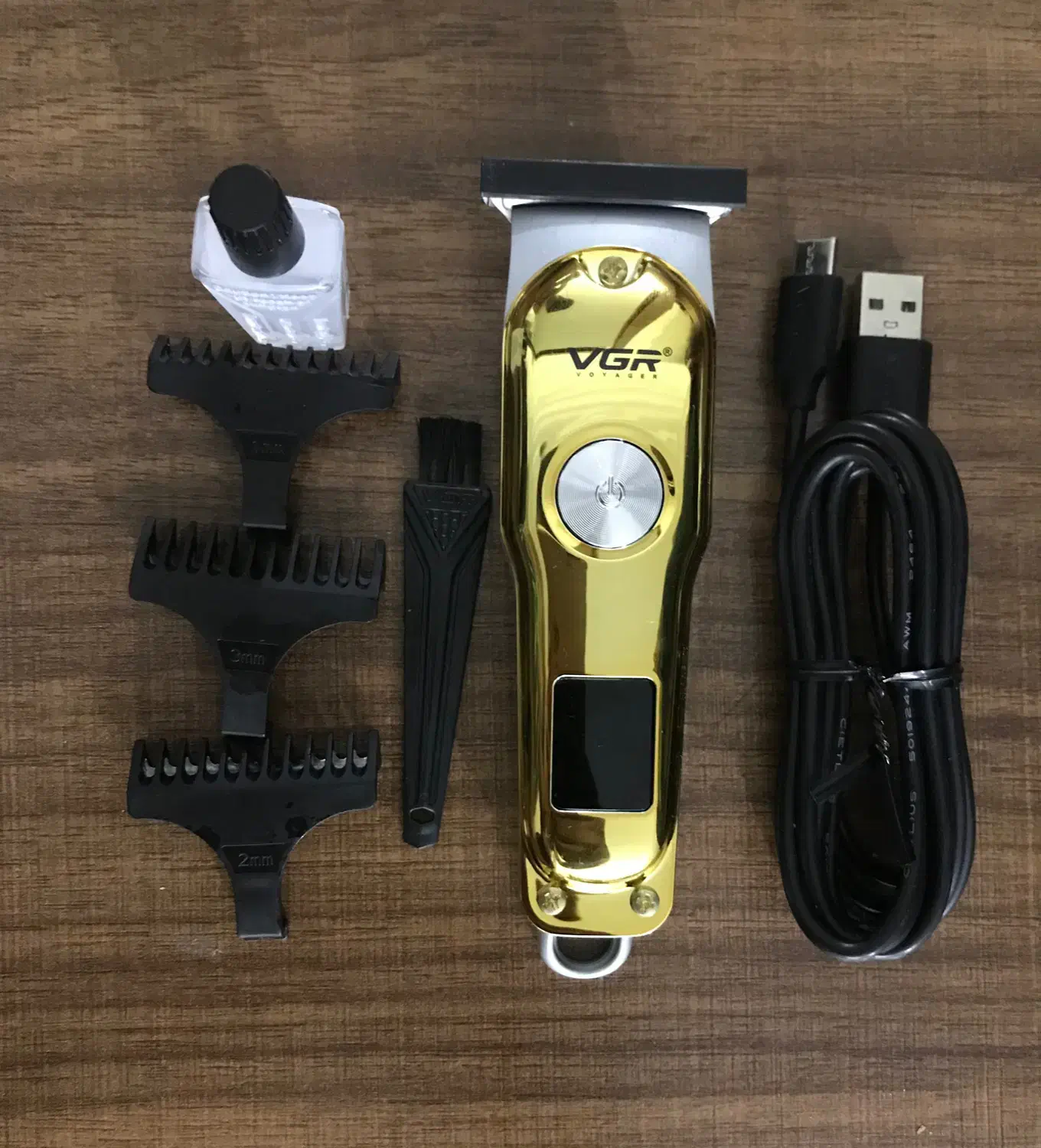 خط زن VGR|آرایشی، بهداشتی، درمانی|قائمشهر, |دیوار