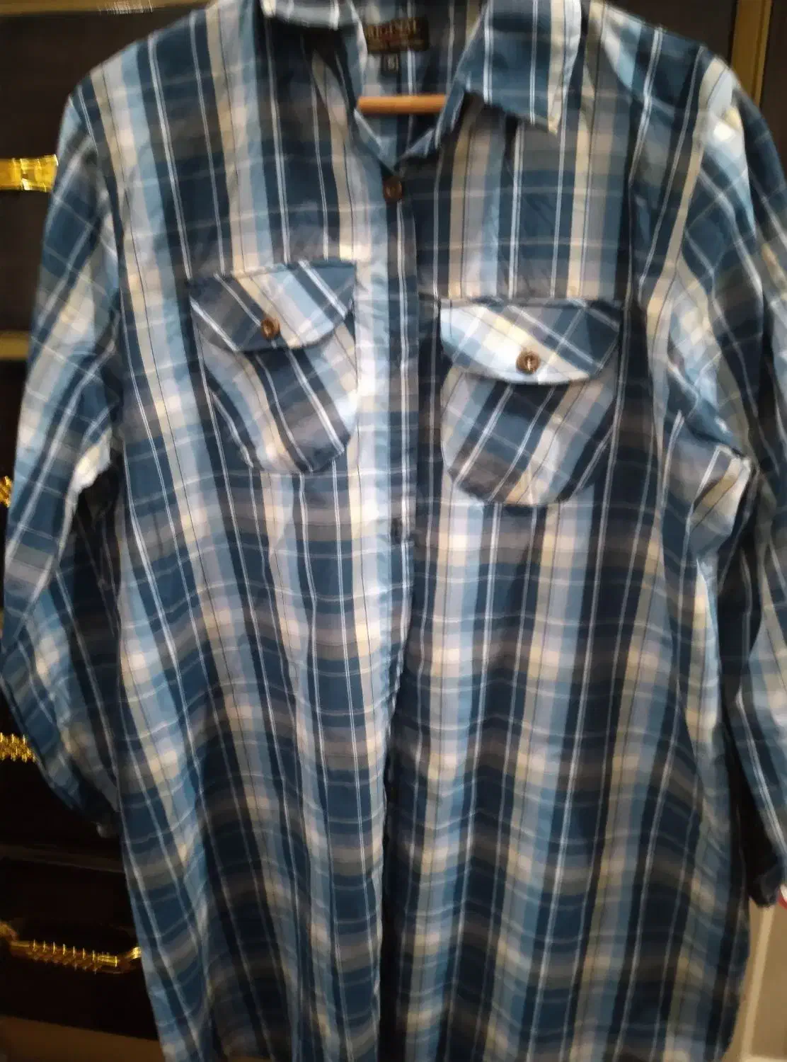 لباس پاییزی|لباس|زارچ, |دیوار