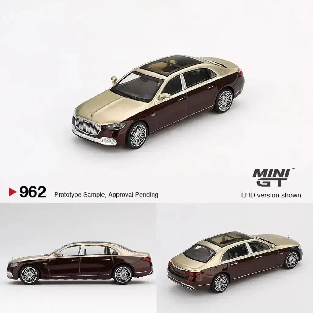 ماکت های حرفه ای خودرو ( برند پاپ ریس و مینی جیتی)|کلکسیون و سرگرمی|تهران, امیریه|دیوار