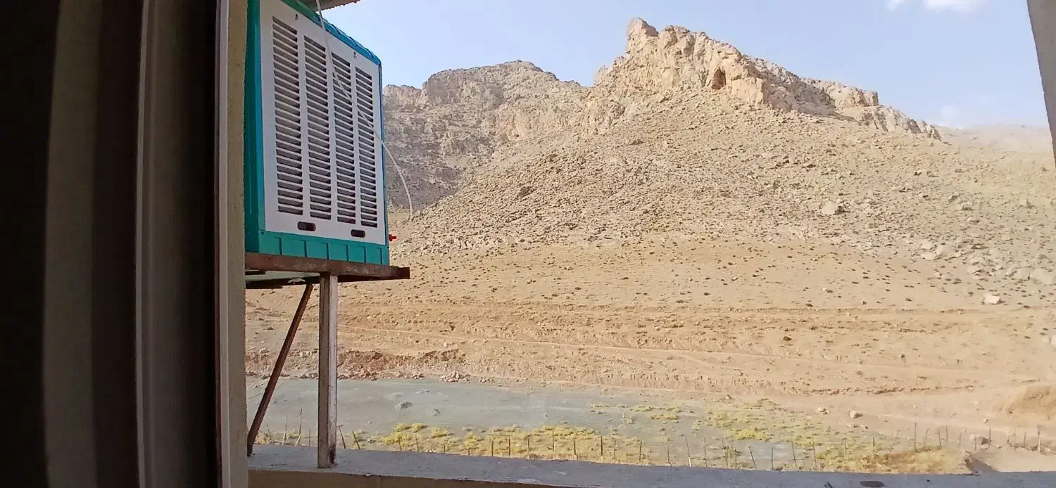 آپارتمان مسکن مهر دانش بلوک جی دو خوابه|فروش آپارتمان|کرمانشاه, |دیوار