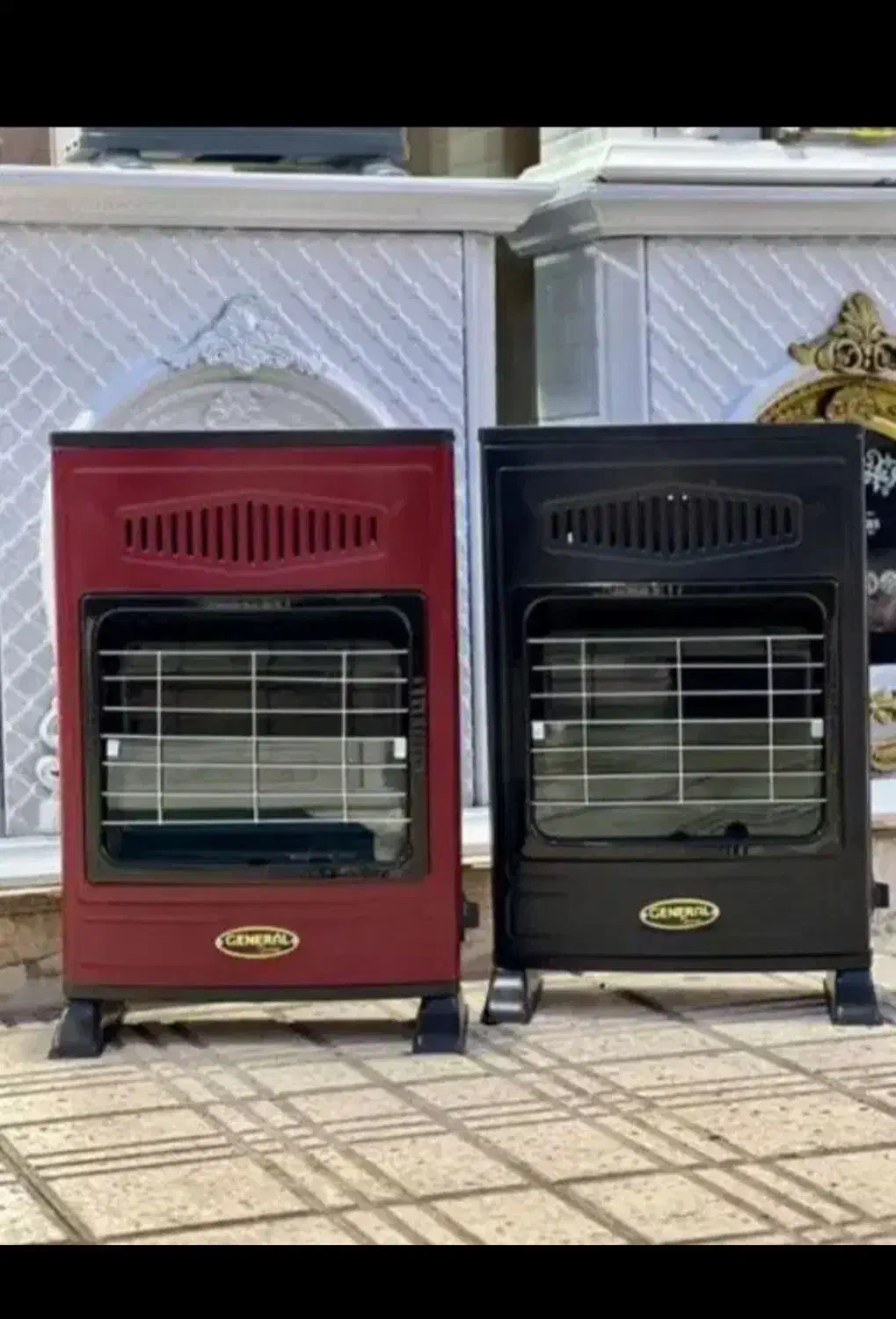 بخاری بدون دودکش سوپر الکتریک/ارزانتر/از همه جا|بخاری، هیتر، شومینه|تبریز, |دیوار