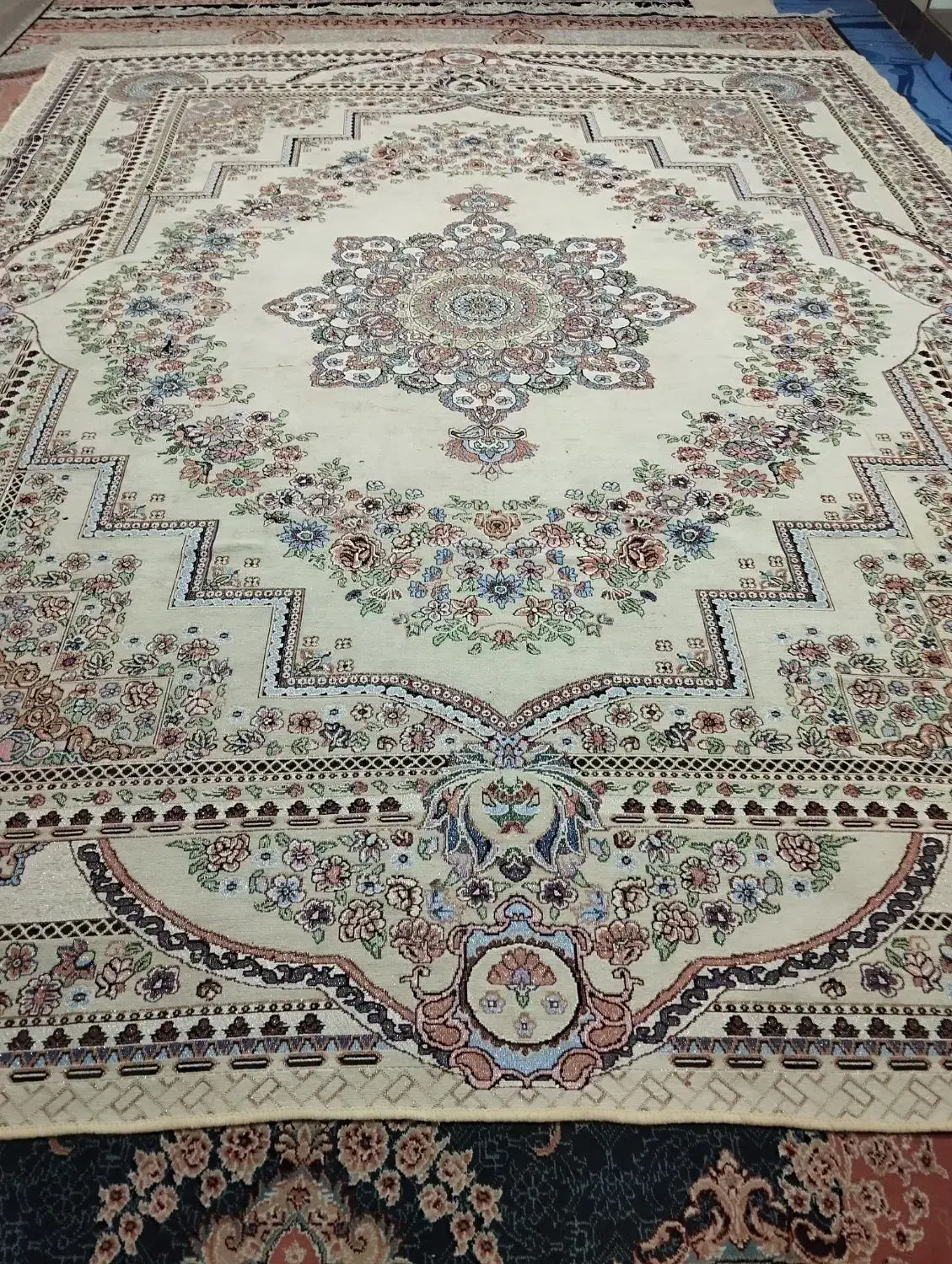 شریعتی جنوبی|روفرشی|اهواز, شریعتی جنوبی|دیوار