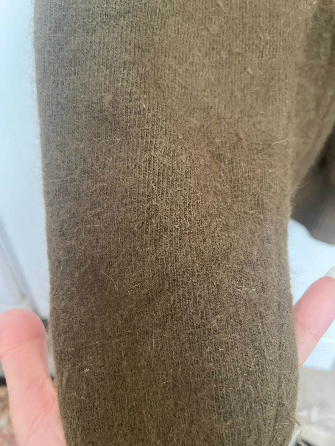 لباس موهر|لباس|تهران, نازیآباد|دیوار