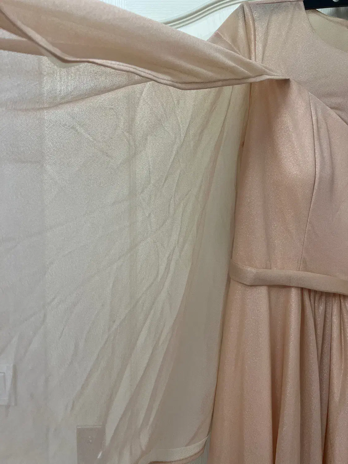 لباس مجلسی|لباس|تهران, دکتر هوشیار|دیوار