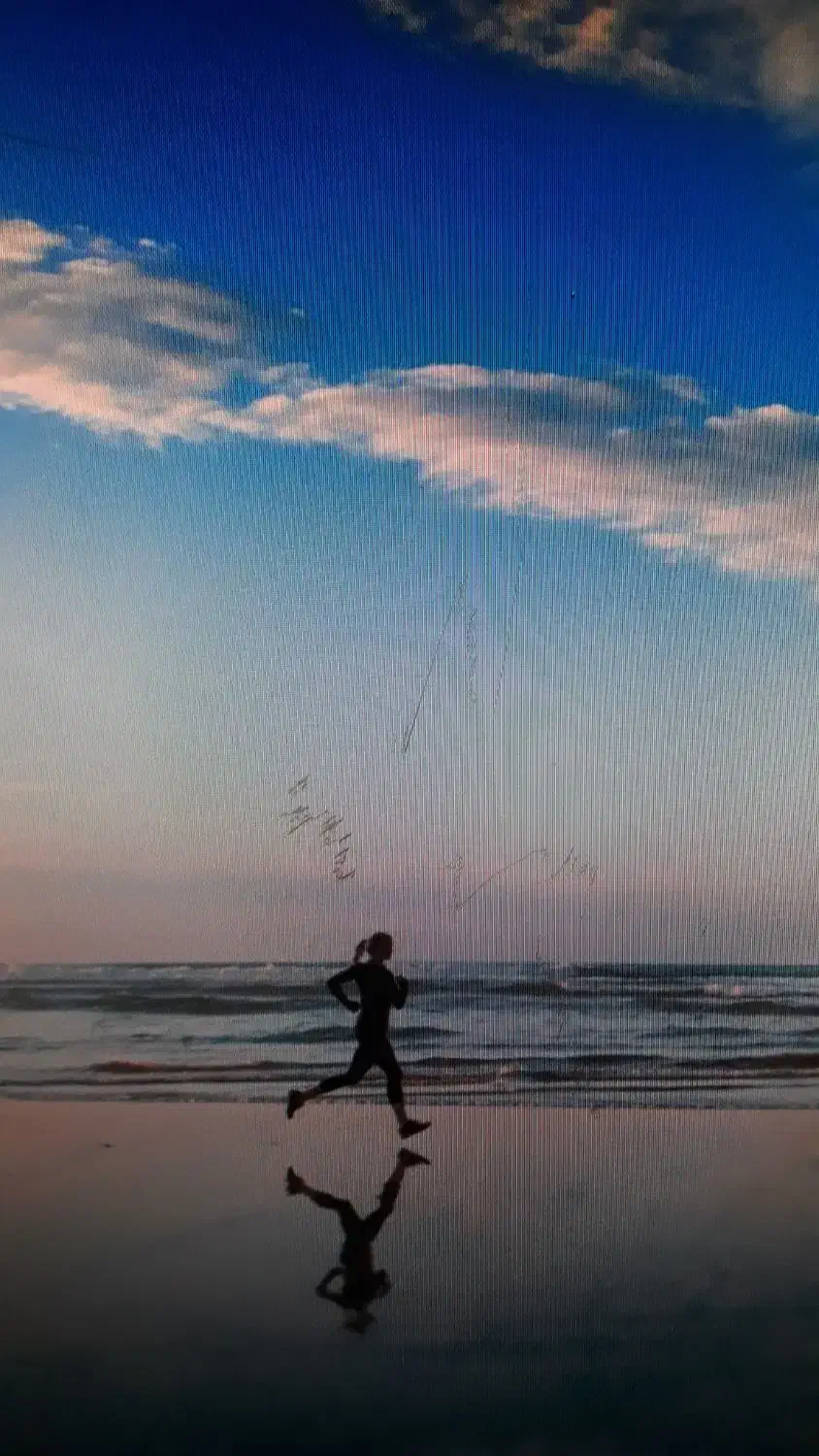 مانیتور سامسونگ|قطعات و لوازم جانبی رایانه|اردبیل, |دیوار