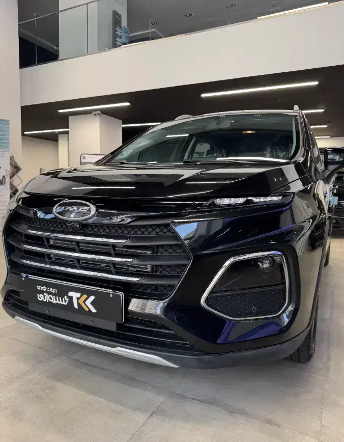 kmc sr3 ، اس ار 3|خودرو سواری و وانت|تهران, الهیه|دیوار