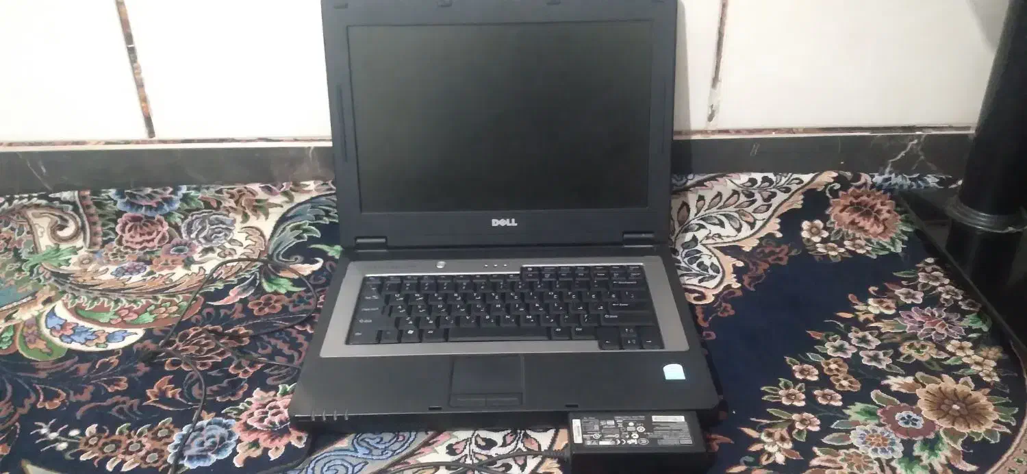 فروش لب تاب|رایانه همراه|کهنوج, |دیوار