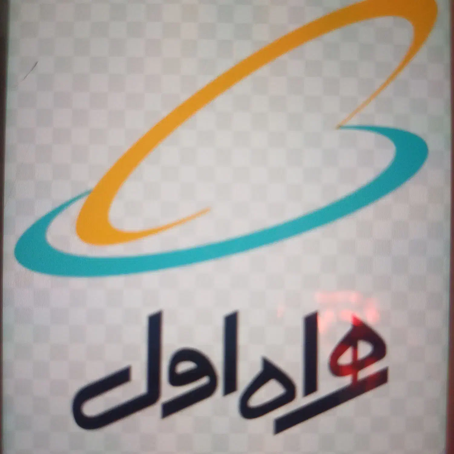 خط دائمی ۵۶۱|سیم‌کارت|بیرجند, |دیوار