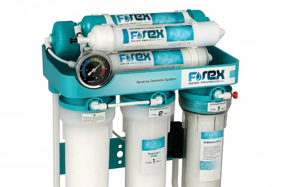 فروش و تعمیرات اب شیرینکن(تصفیه اب)|آب‌سردکن و تصفیه آب|بیرجند, |دیوار