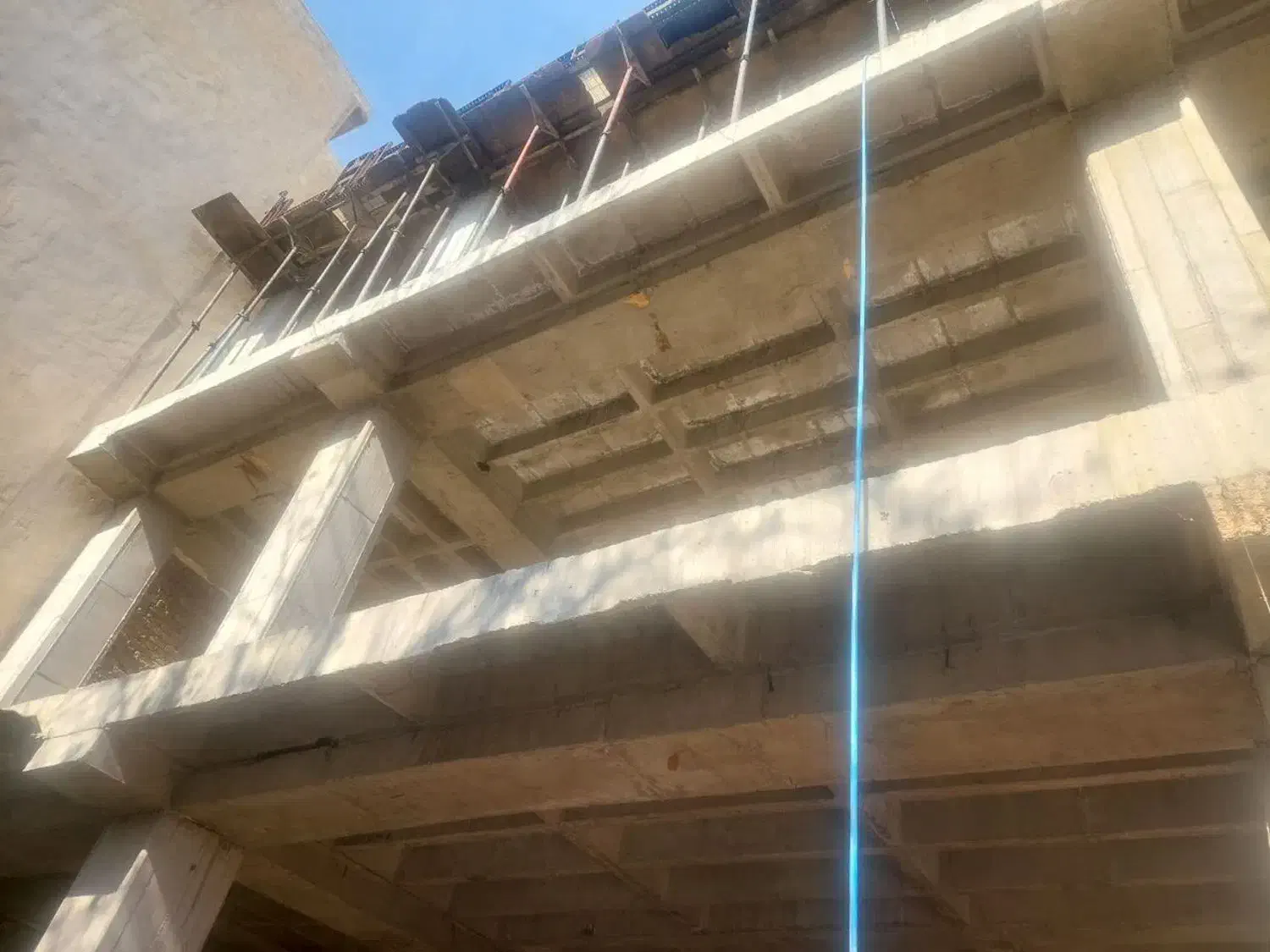 پیمان کار ساختمان|خدمات پیشه و مهارت|آبسرد, |دیوار