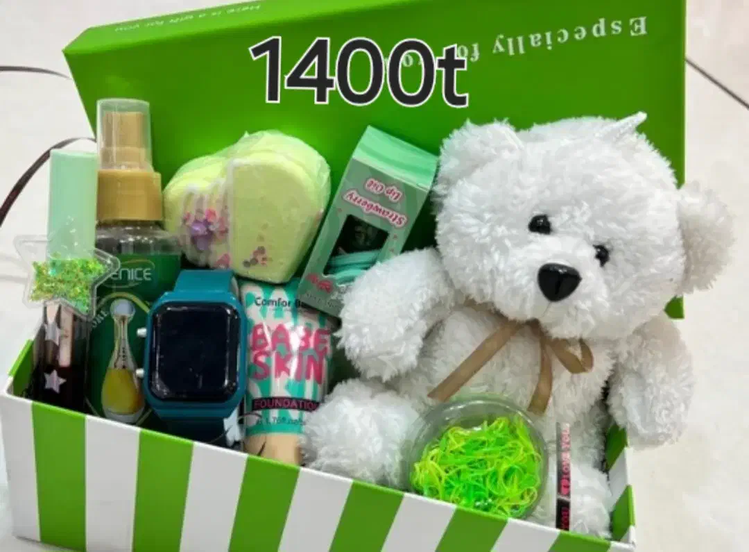 ولنتاین|صنایع دستی و سایر لوازم تزئینی|بروجن, |دیوار