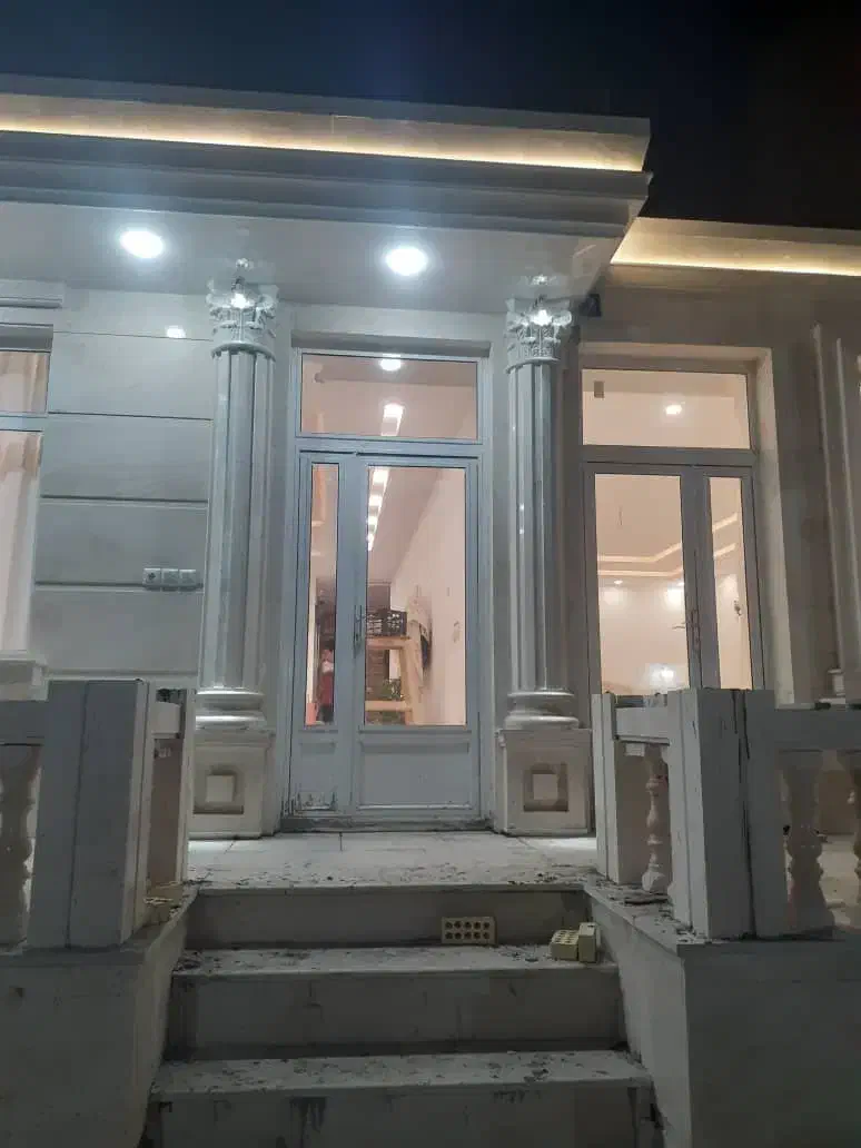 سنگ‌کارنماکار|خدمات پیشه و مهارت|بندر کنگان, |دیوار