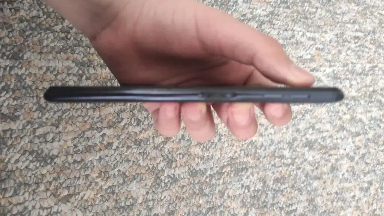 گوشی a7 مدل ۲۰۱۸|موبایل|خرم‌آباد, |دیوار