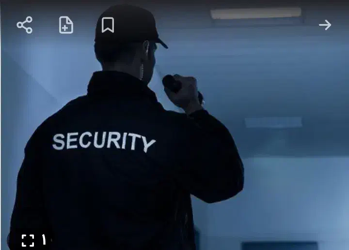 نیروی حراست ( نگهبان)|استخدام سرایداری و نظافت|گلپایگان, |دیوار