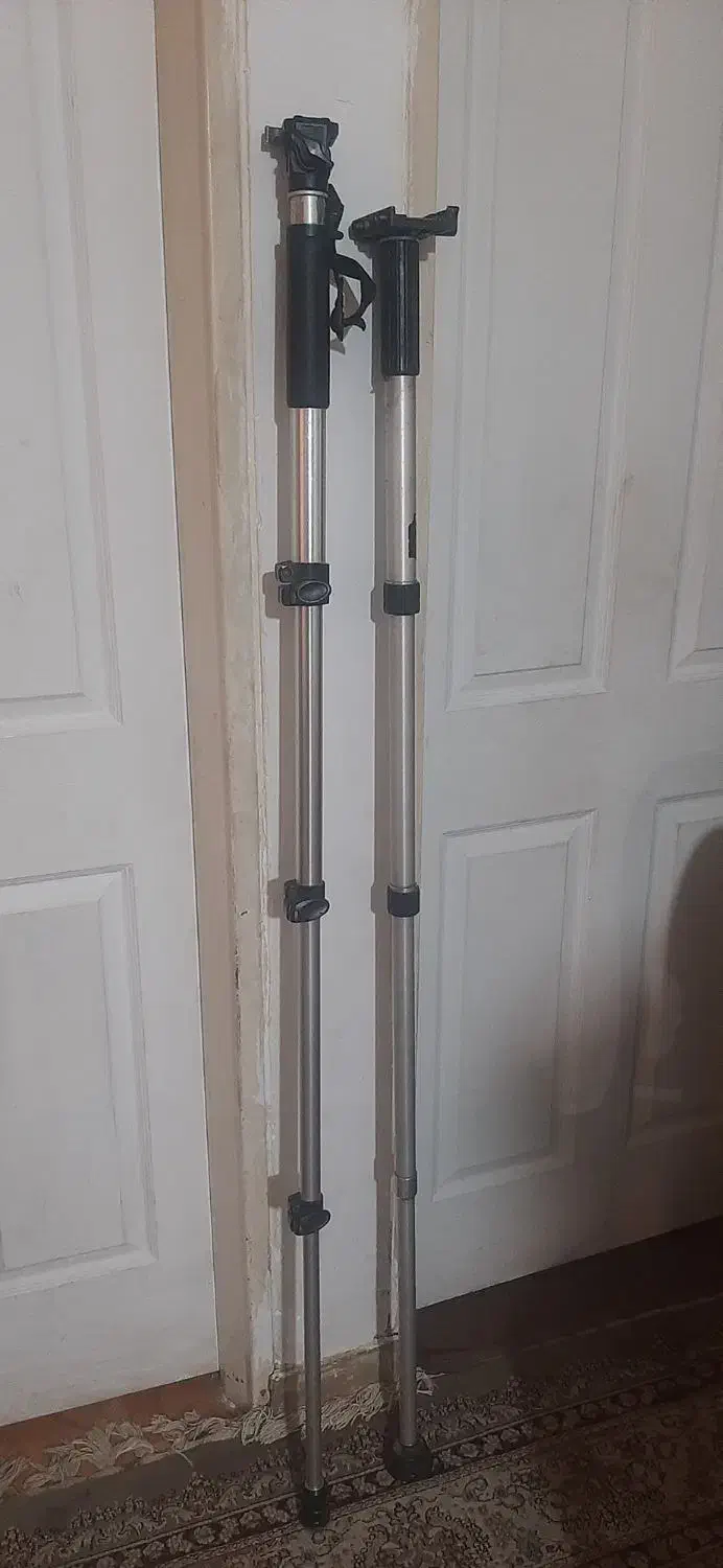 وسایل شخصی|دوربین عکاسی و فیلم‌برداری|پاکدشت, پاکدشت (مامازند)|دیوار