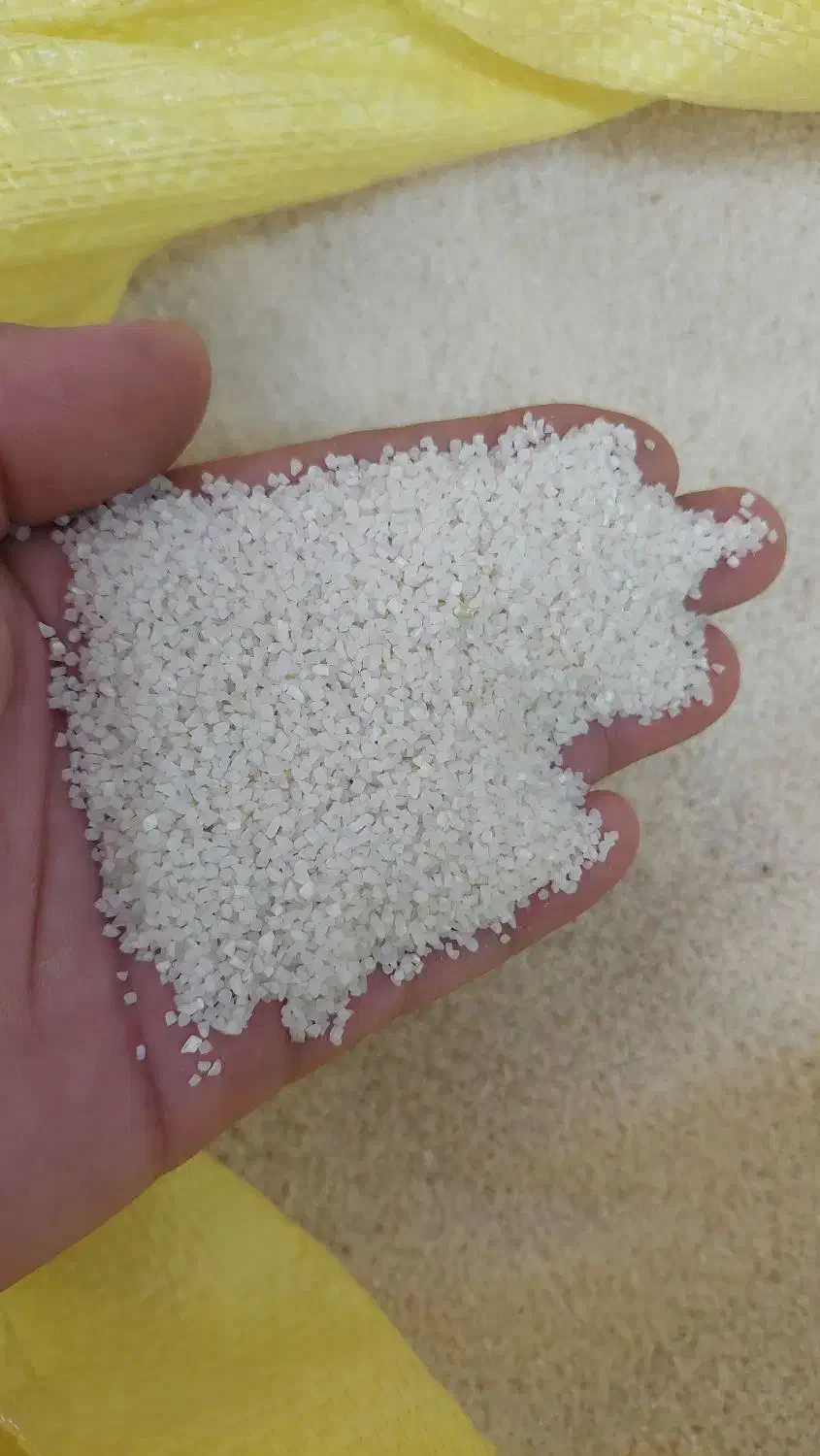 برنج نرمه|خوردنی و آشامیدنی|زرگرشهر, |دیوار