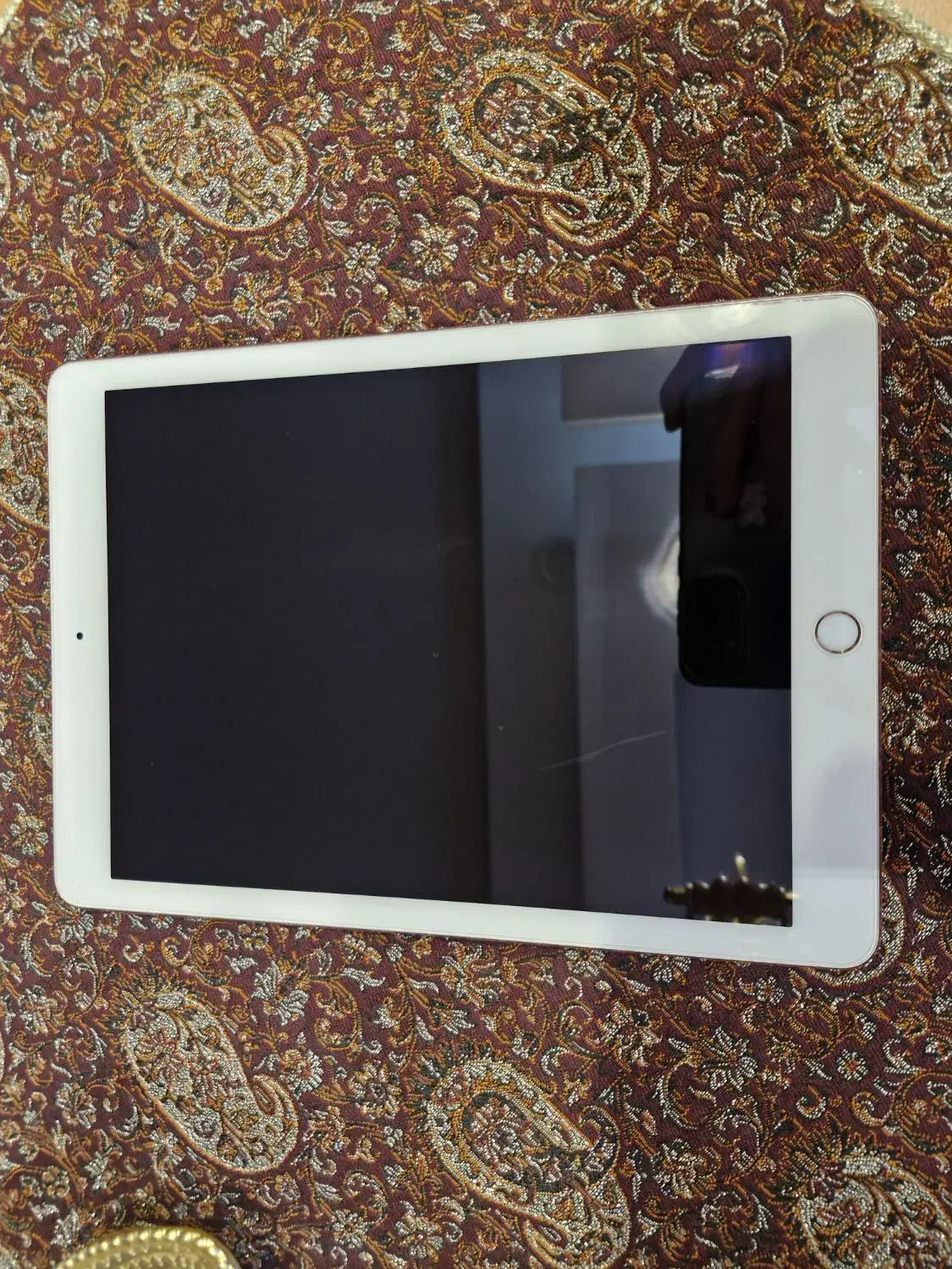 آیپد پرو|تبلت|اصفهان, جی شیر|دیوار