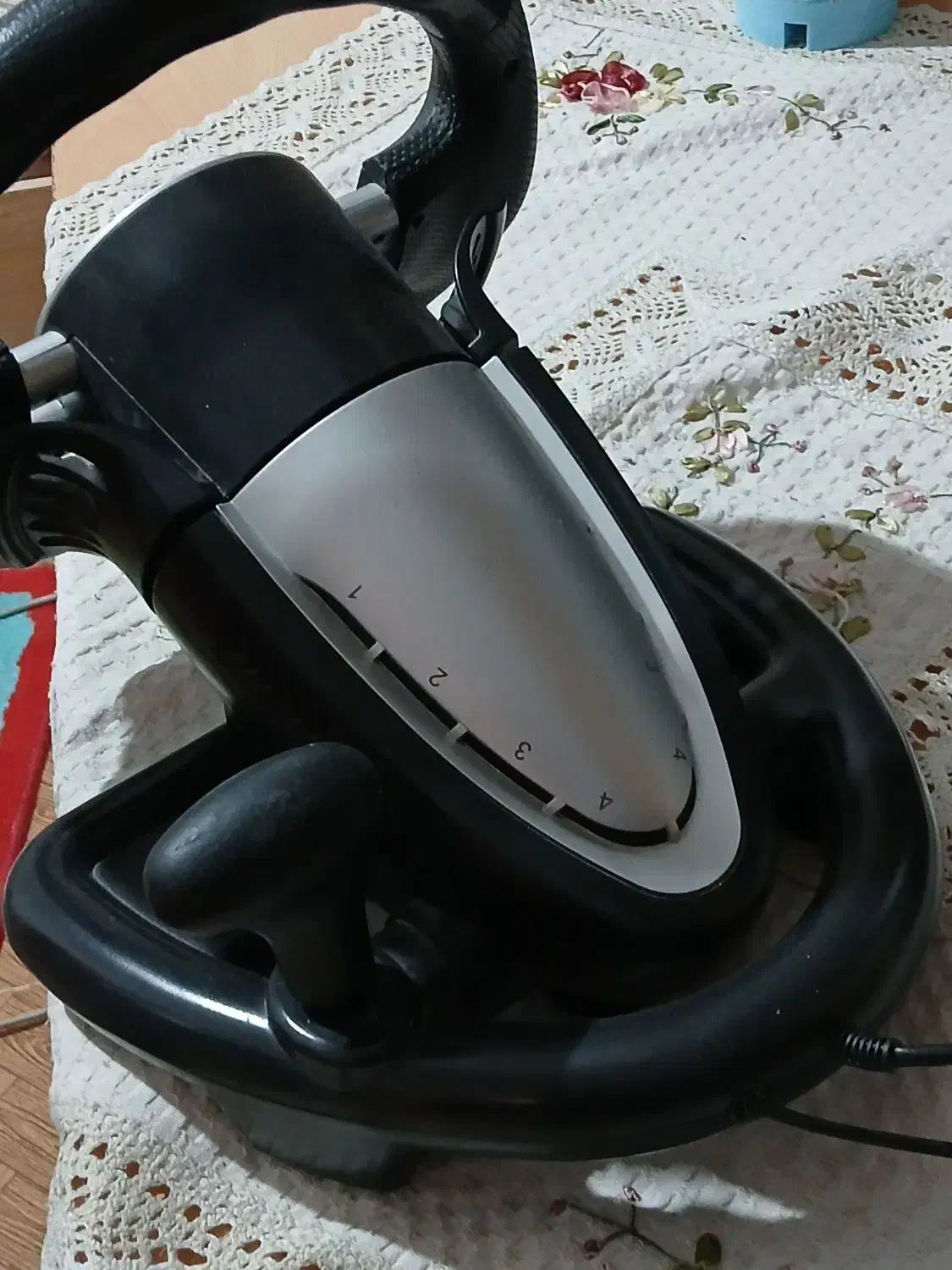 فرمان گیمینگ|کنسول، بازی ویدئویی و آنلاین|رفسنجان, |دیوار