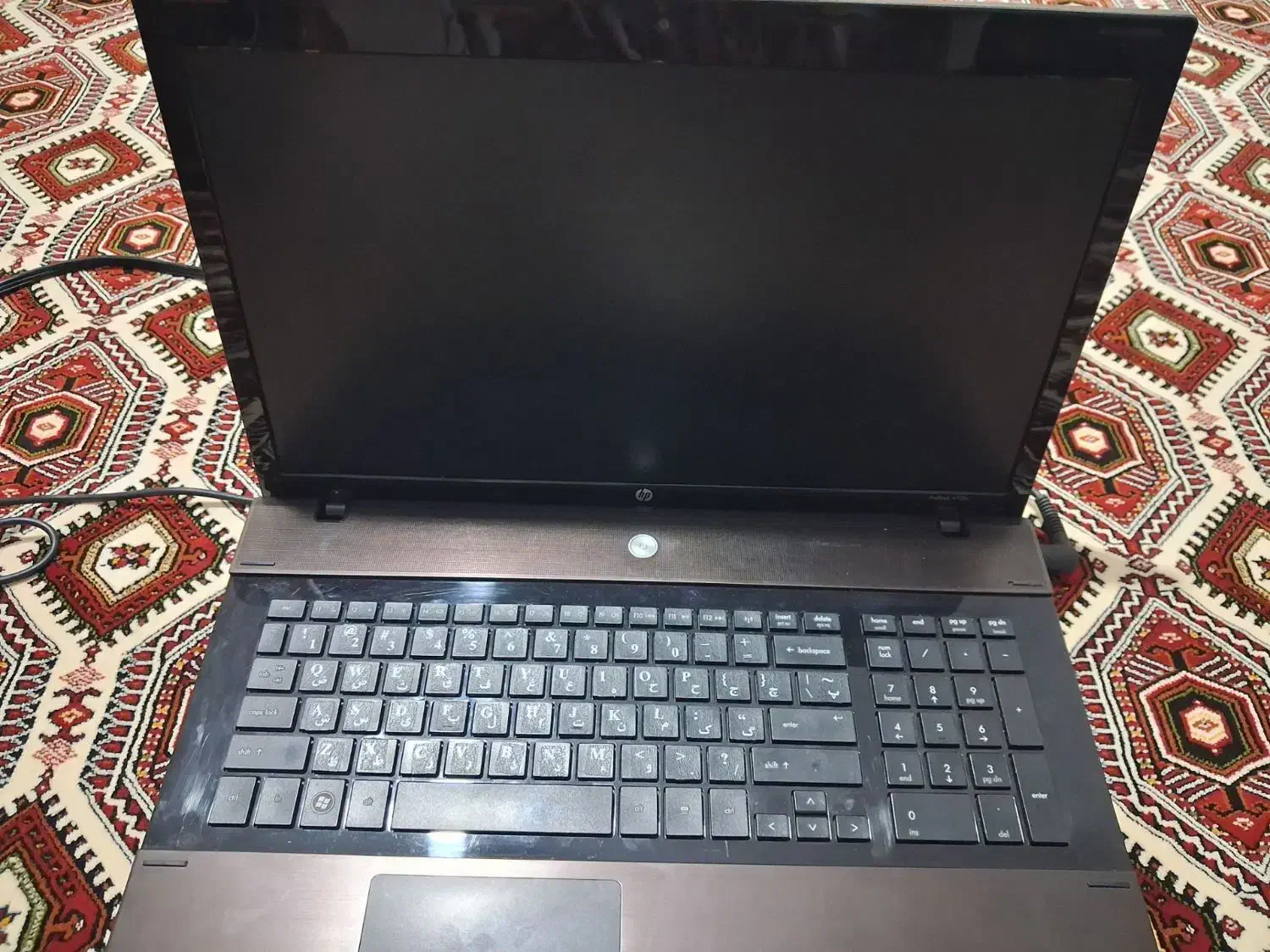 لب تاب|رایانه همراه|گنبد کاووس, |دیوار