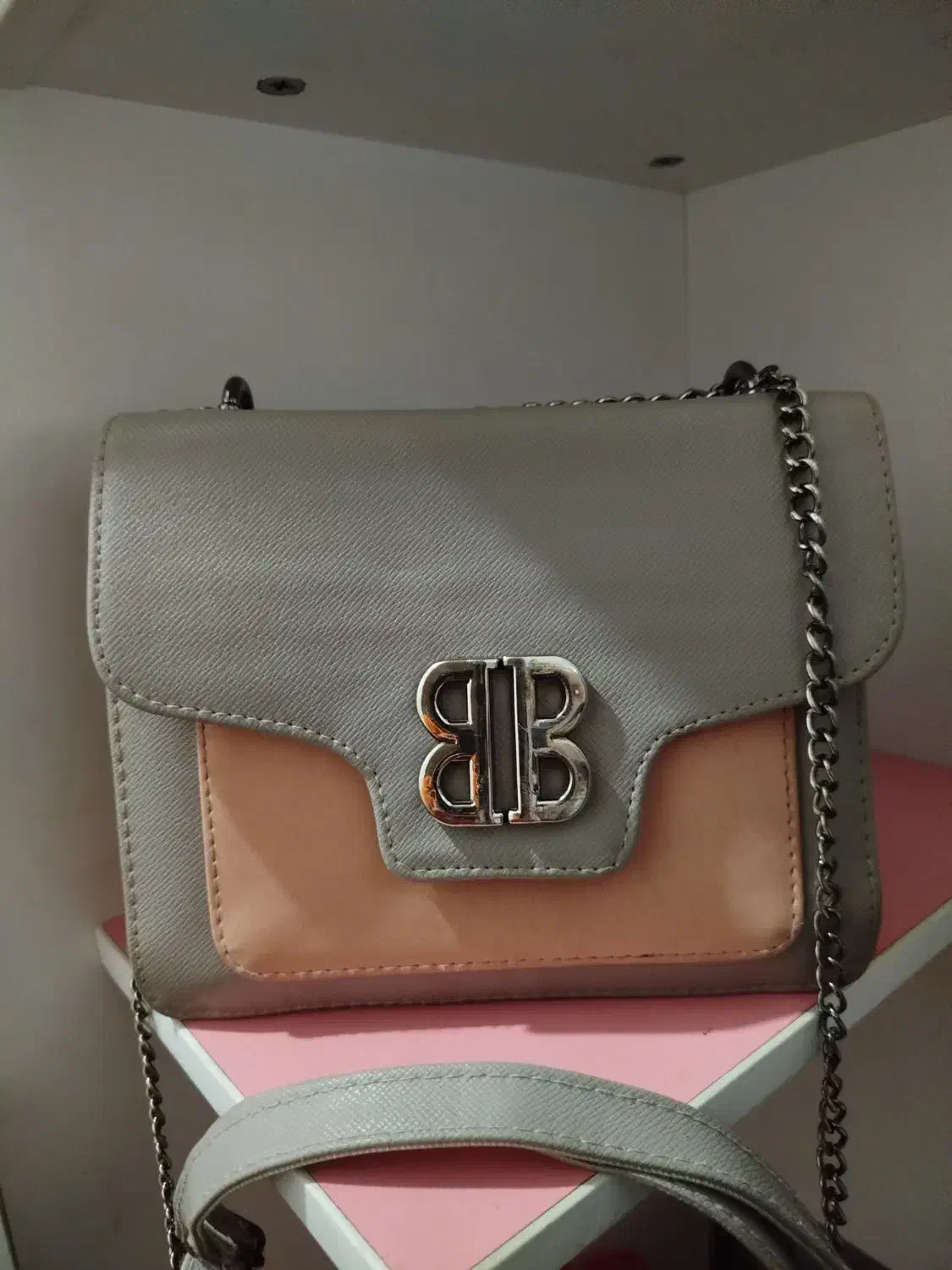 حراج کیف|کیف، کفش، کمربند|سبزوار, هویزه|دیوار