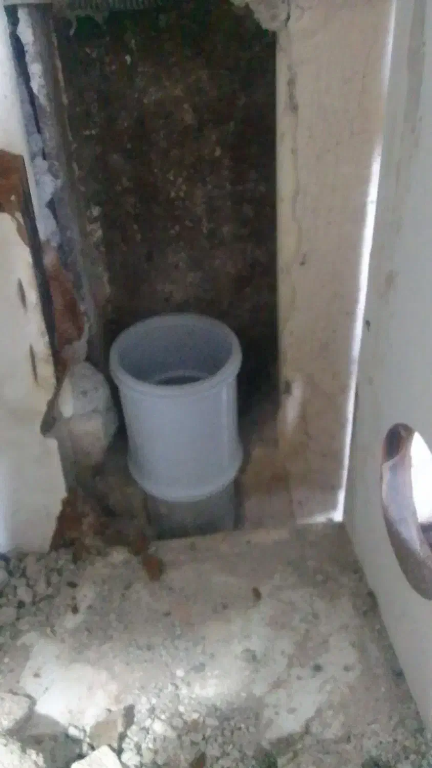 جوشکاری سیار لوله کشی  نصب تابلو چلینیوم فلکسی بنر|خدمات پیشه و مهارت|مشهد, حجاب (شهرک غرب)|دیوار