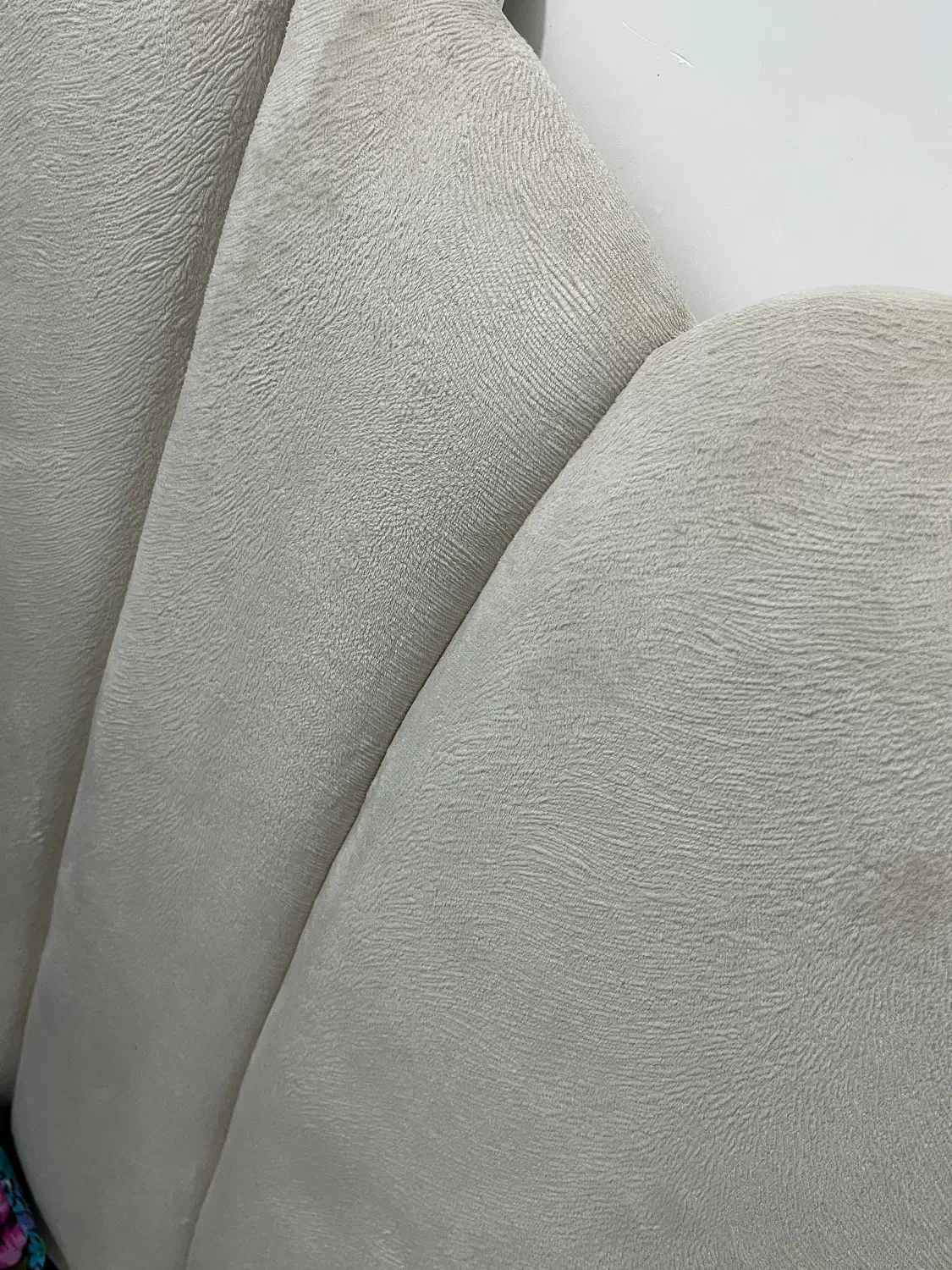 تخت دو نفره|تخت و سرویس خواب|بندرعباس, |دیوار