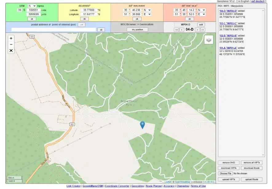 تلو بالا|فروش زمین و ملک کلنگی|تلو, |دیوار