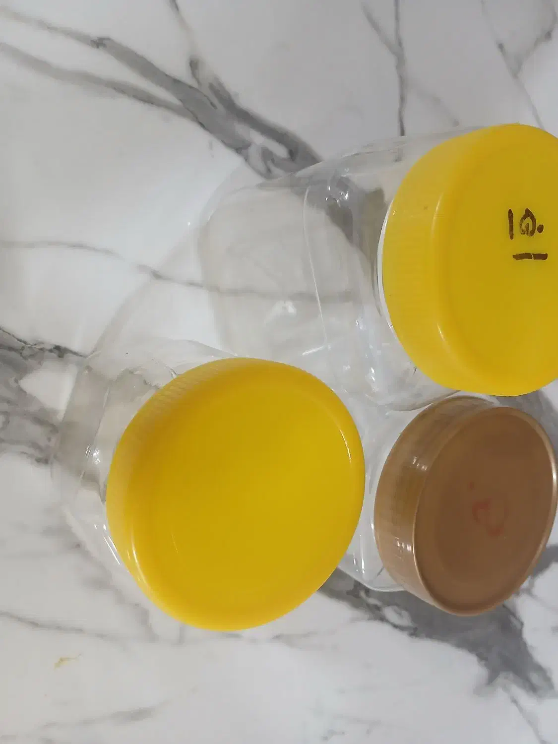 ظرف|ظروف نگهدارنده، پلاستیکی، یک‌بارمصرف|یاسوج, |دیوار