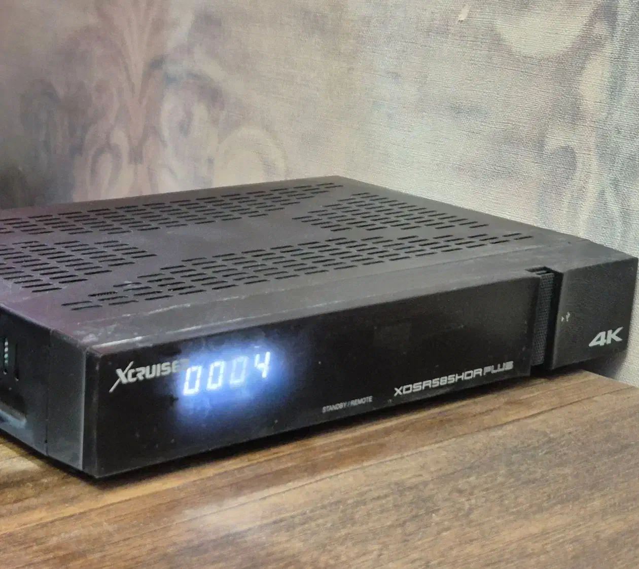 نصاب ، نصب آنتن و گیرنده دیجیتال گویم گلستان صدرا|خدمات پیشه و مهارت|شیراز, شهرک گلستان|دیوار