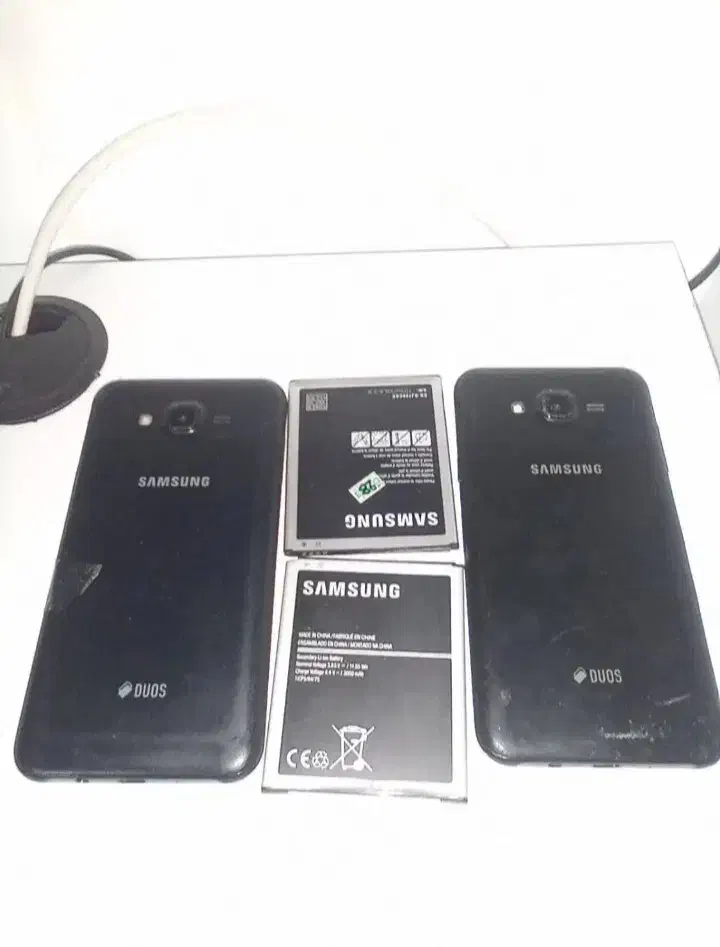 Samsung j7 2017|موبایل|رشت, حومه رشت|دیوار
